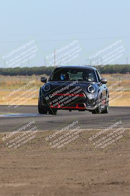 media/Jul-29-2023-Speed Ventures (Sat) [[ce35a11216]]/Black Group/Session 1 (Sweeper)/